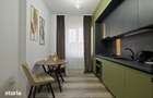 Apartament 2 camere | Decomandat | 69 mp | Bloc nou| Mobilat si utilat - 17