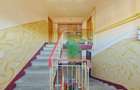 Apartament cu 2 camere, în zona Tic Tac din Vlaicu langa viitorul parc