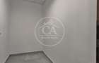 Spatiu comercial de inchiriat de tip S+P in zona Rogerius, Oradea