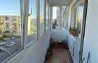 De vinzare 3 camere Astra Direct proprietar - 7
