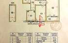 METROU - APARTAMENT 2 CAMERE DECOMANDAT + BOXA - 2