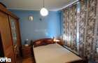 Centru - Apartament 2 camere | 2 balcoane - 1