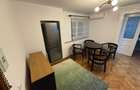 De inchiriat studio / apartament - 5