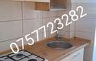 PARTICULAR, inchiriez gars. zona Faget/Garii, bloc apartamente, 4/6 - 2
