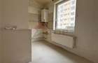 Apartament cu 2 camere zona Alexandru cel Bun - 11