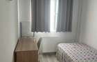 Apartament de inchiriat Tatarasi - 8