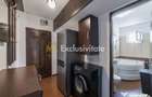 Apartament gata de mutat cu 2 camere si parcare inclusa ?... - 10