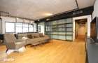 Apartament 3 camere | 110 MP | Brick Lofts - 6