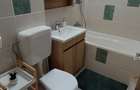 AFI Cotroceni-Apartament modern 2 camere de inchiriat - 12