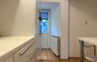 3 camere | Centrala proprie | 2 Bai | Unirii - Casa Poporului - 8