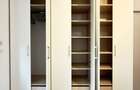 Apartament 2 camere Pet Friendly, Metrou - Iancului | Calif - 7