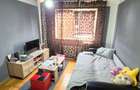 2 camere Zona Fortuna Vlaicu - 9