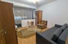 Apartament cu 2 camere de inchiriat,zona Circumvalatiunii,Iulius Mall