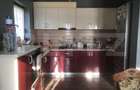 De vanzare casa 4 camere , 9 ari teren , intrare in Paulesti - 16