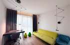 Apartament 3 camere de inchiriat One Herastrau Towers - 18