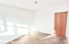 Vanzare apartament 3 camere decomandat zona Titulescu Banu Manta
