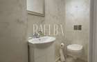 3 camere | Dristor | Mihai Bravu | Calea Vitan | 2 bai - 9