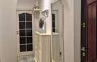 Apartament cu 2 camere, Etajul 1 | Complet mobilat| 56.000 - 13