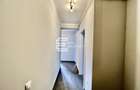 Apartament 3 camere, 72 mp , intabulat, la cheie - zona Industriala Vest - 6