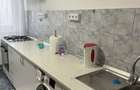 Inchirerz apartament 2 camre