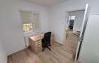 Apartament cu 2 camere cu centrala proprie Zona Dacia - 10