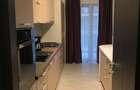 ROANDY-Apartament 2 camere,mobilat si utilat,bloc nou-Mrs-Albert - 2
