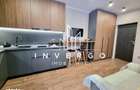 Apartament in vila, 1 camera, de inchiriat, in Zorilor - 14