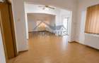Spațiu comercial de închiriat | Ploiesti | Str. Mircea cel Bătrân - 2