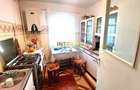 Apartament 2 camere decomandat etaj 1 Cetate - 5