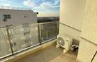 Apartament 2 camere de inchiriat ,complex cu piscina si loc de parcare