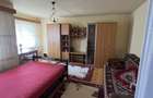 Garsoniera/apartament cu o camera de inchiriat in Sebes - 6