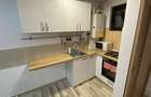 Apartament 2 camere decomandat de inchiriat Sala Polivalenta - 7