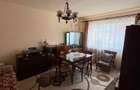 Vand apartament Aiud - 7