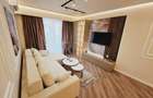 2 camere | Novum Grozăvești | 60,3 m2 | Etaj 9/11 | Încălzire în pardoseală