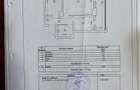Apartament 2 camere bloc nou Billa 90000 euro - 4