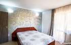 BOD-Colonie | Casa 5 camere | piscina exterioara | 160 mp... - 17