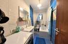 3 Camere - Prelungirea Ghencea - Etaj 1 - 6