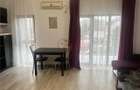 Apartament 2 camere STEFAN CEL MARE-PARCUL CIRCULUI - 11