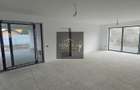 Casa Noua De Vanzare, 700 Mp Teren ,Sangeorgiu De Mures - 5