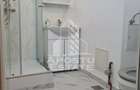 Apartament cu 3 camere, decomandat, ultra-central, piata ... - 6