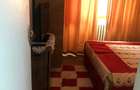 Apartament cu 3 camere de inchiriat in trust str.9 Mai ,bl.E3 ,sc.A,ap.9,et.4