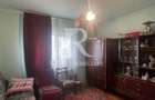 Apartament cu 3 camere  | Etaj intermediar | Calea Aradului | Oradea - 8