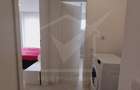 Apartament 2 camere, zona Luminia | Europa | parcare subterana - 10