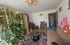 Apartament 3 camere Mioveni - 9