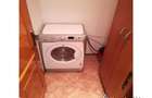 Comision 0 ! Apartament 3 camere Stefan cel Mare - 10