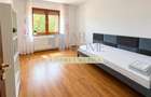 Vanzare casa P+1E, Bulevardul Castanilor, Ploiesti - 15