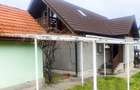 Casa Garbau (Cornesti), la 30 minute de Cluj Napoca , 3 surse apa, fotovoltaic - 8