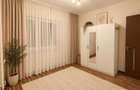 Apartament 2 camere de inchiriat / Brancoveanu / Renovat / Metrou 2 min