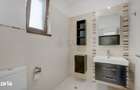 Vila de vanzare 5 camere l Erou Iancu Nicolae