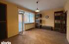 Apartament 2 Camere - 65 MP - Boxa inclusa - Magurele - Balcon inchis - 12